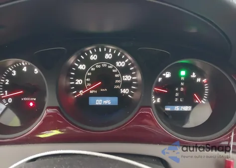 2004 Lexus Es 330 z USA, uszkodzony, nr VIN JTHBA30G745037185